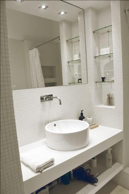 Piazza Di Spagna Home - Family Apartment روما المظهر الخارجي الصورة